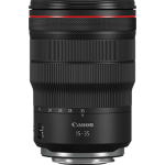 Canon 15-35