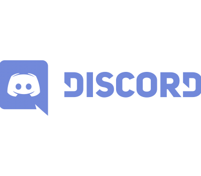 Discord_(software)-Logo.wine